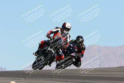media/Mar-25-2024-Moto Forza (Mon) [[8d4319bd68]]/3-Intermediate Group/Session 2 (Turn 9)/
